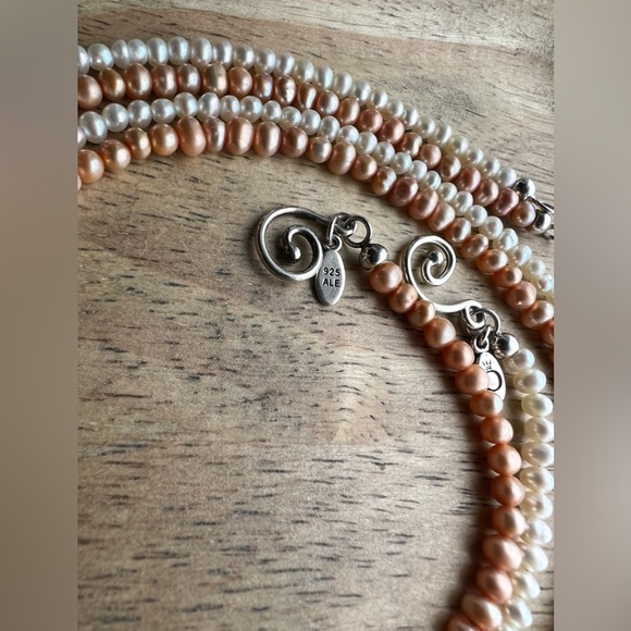 SOLD - Picture 9 of 13